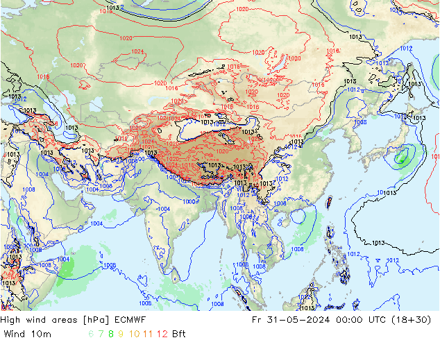  Pá 31.05.2024 00 UTC