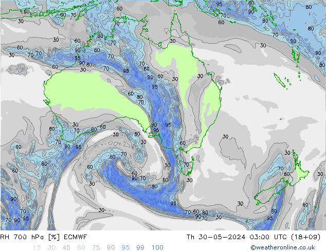  Qui 30.05.2024 03 UTC