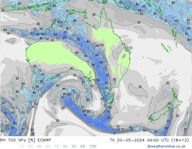  Qui 30.05.2024 06 UTC