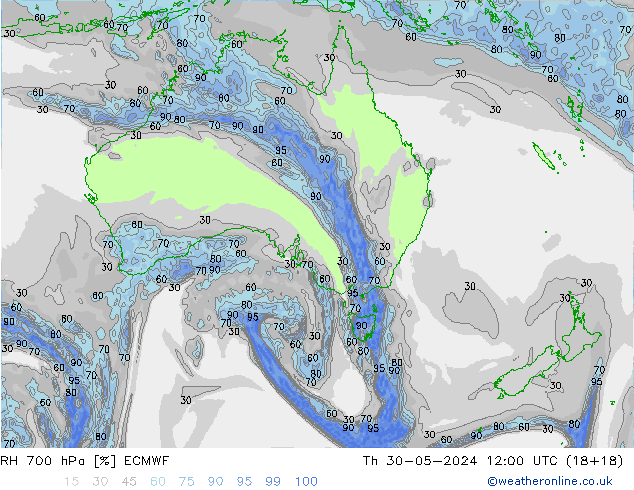  Qui 30.05.2024 12 UTC