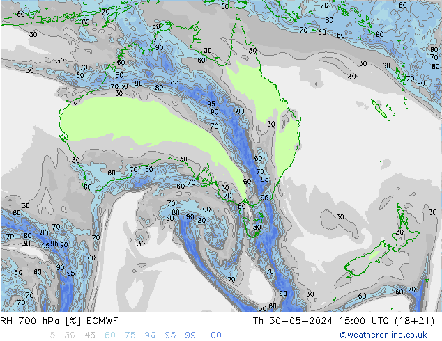  Qui 30.05.2024 15 UTC