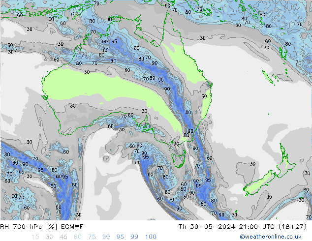  Qui 30.05.2024 21 UTC