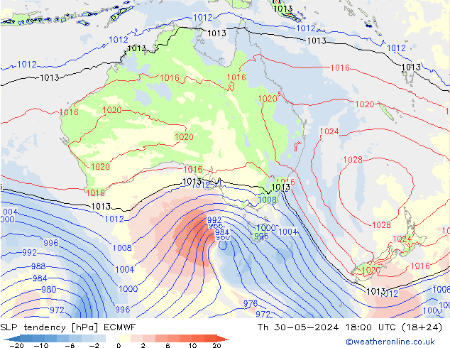  Th 30.05.2024 18 UTC