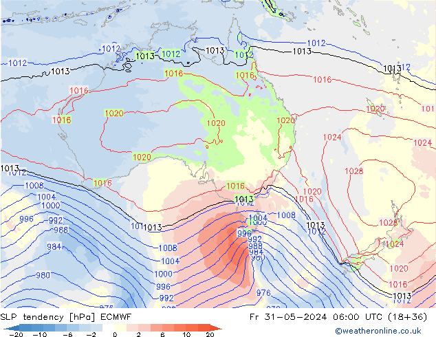  Fr 31.05.2024 06 UTC