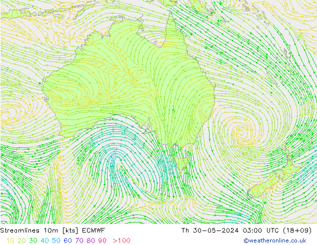  Do 30.05.2024 03 UTC