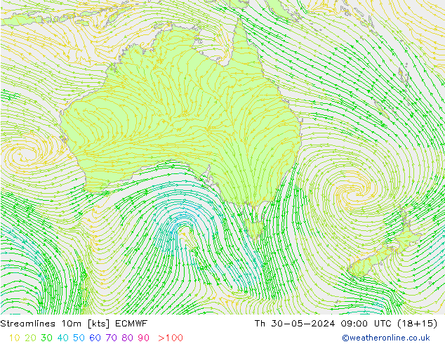  Do 30.05.2024 09 UTC