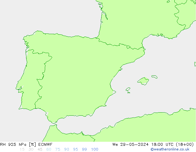  ср 29.05.2024 18 UTC