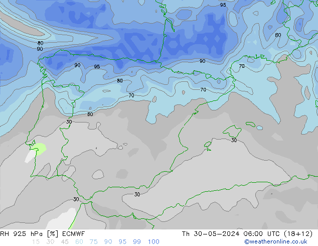  чт 30.05.2024 06 UTC