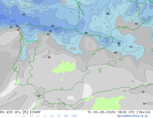  чт 30.05.2024 18 UTC