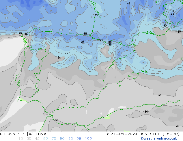  пт 31.05.2024 00 UTC