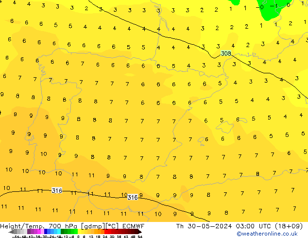  чт 30.05.2024 03 UTC