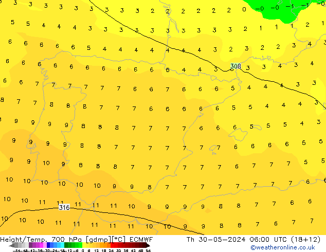  чт 30.05.2024 06 UTC