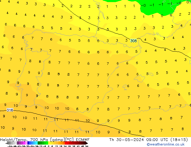  чт 30.05.2024 09 UTC