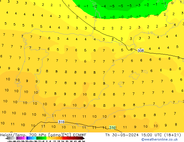  чт 30.05.2024 15 UTC