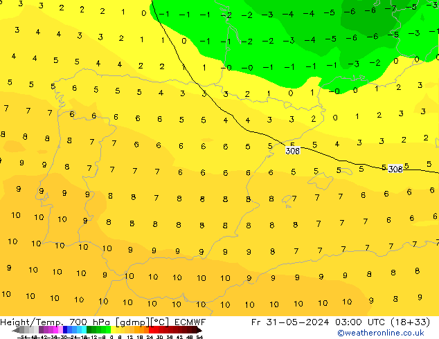  пт 31.05.2024 03 UTC