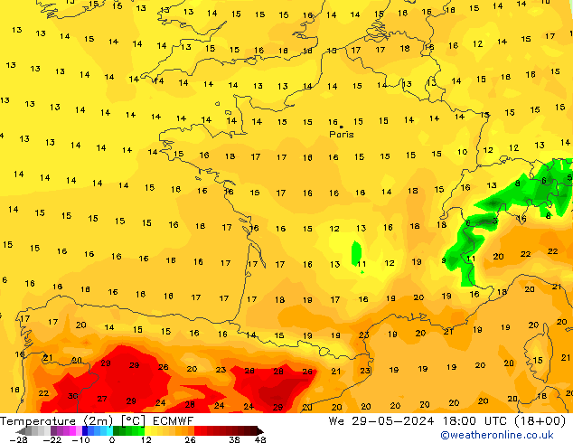  wo 29.05.2024 18 UTC