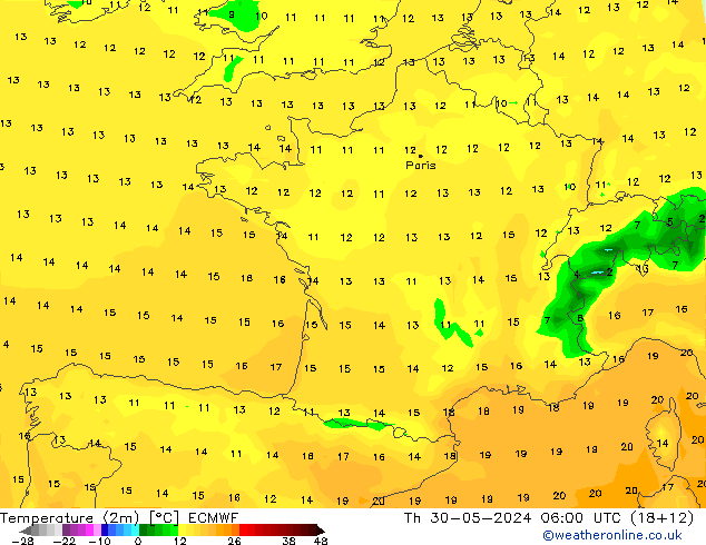  do 30.05.2024 06 UTC