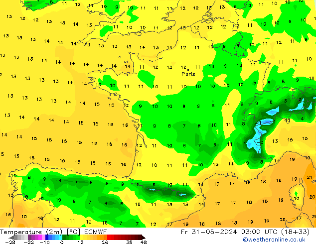  vr 31.05.2024 03 UTC