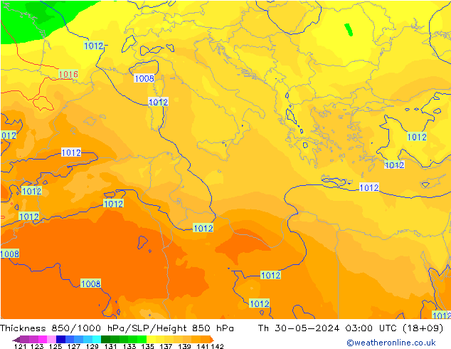  Čt 30.05.2024 03 UTC