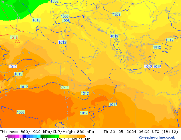  Čt 30.05.2024 06 UTC