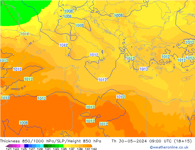  Čt 30.05.2024 09 UTC