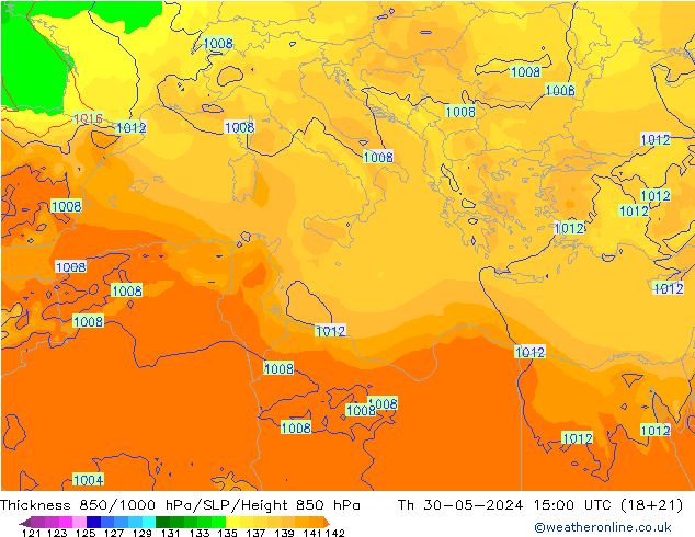  Čt 30.05.2024 15 UTC