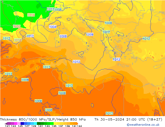  Čt 30.05.2024 21 UTC