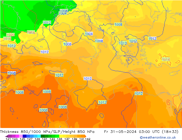  Pá 31.05.2024 03 UTC