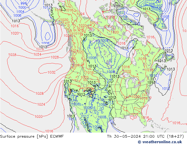  czw. 30.05.2024 21 UTC