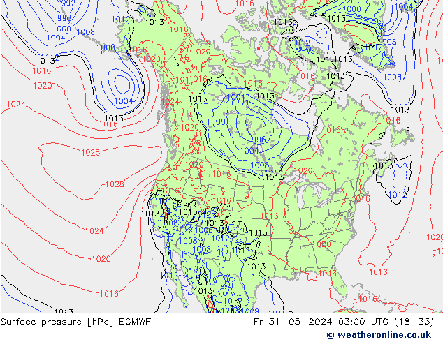  pt. 31.05.2024 03 UTC