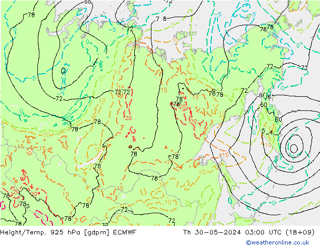  Th 30.05.2024 03 UTC