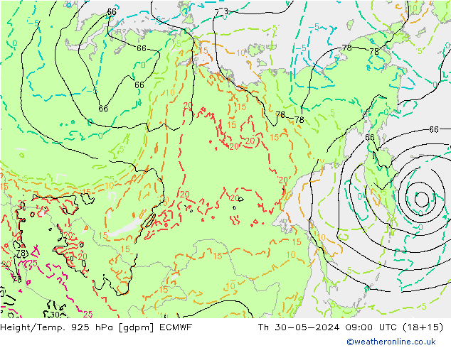  Th 30.05.2024 09 UTC