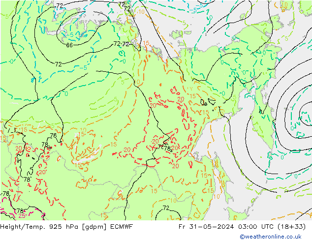  Fr 31.05.2024 03 UTC