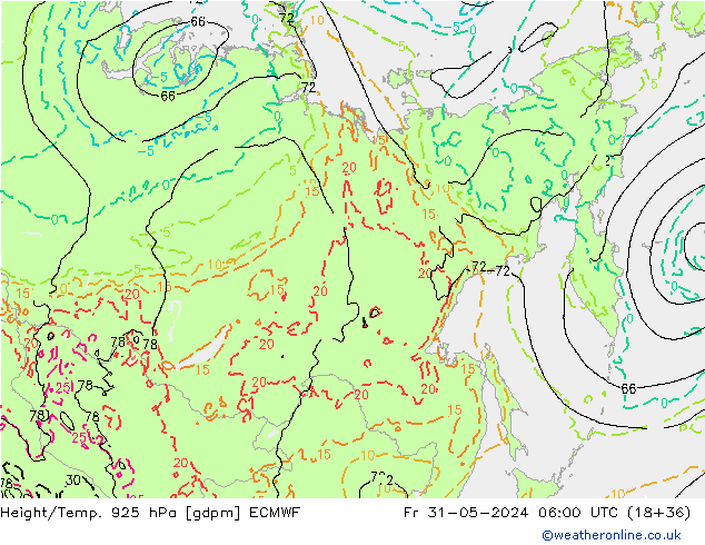  Fr 31.05.2024 06 UTC