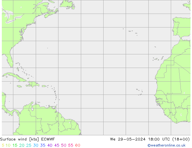  Qua 29.05.2024 18 UTC