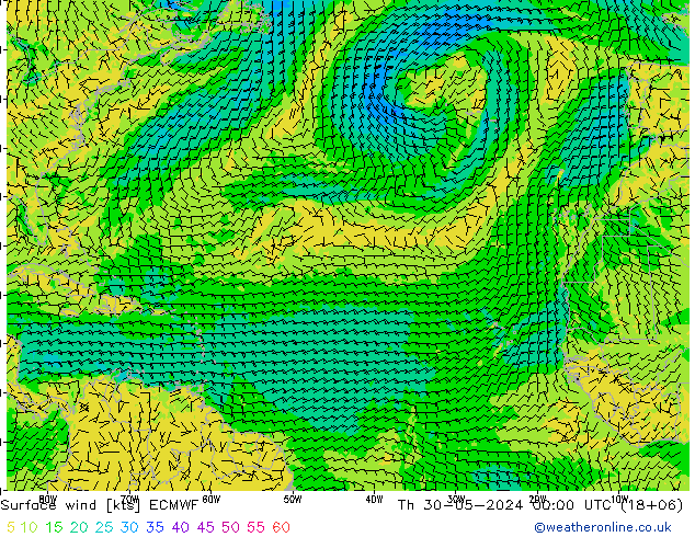  Qui 30.05.2024 00 UTC