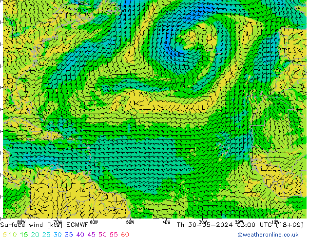  Qui 30.05.2024 03 UTC