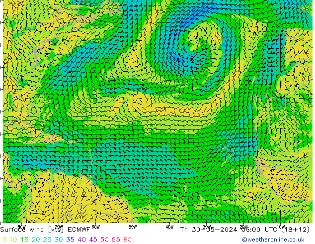  Qui 30.05.2024 06 UTC