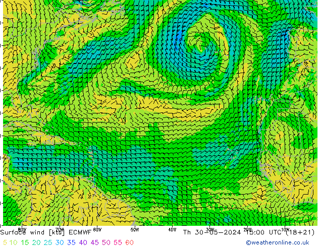  Qui 30.05.2024 15 UTC