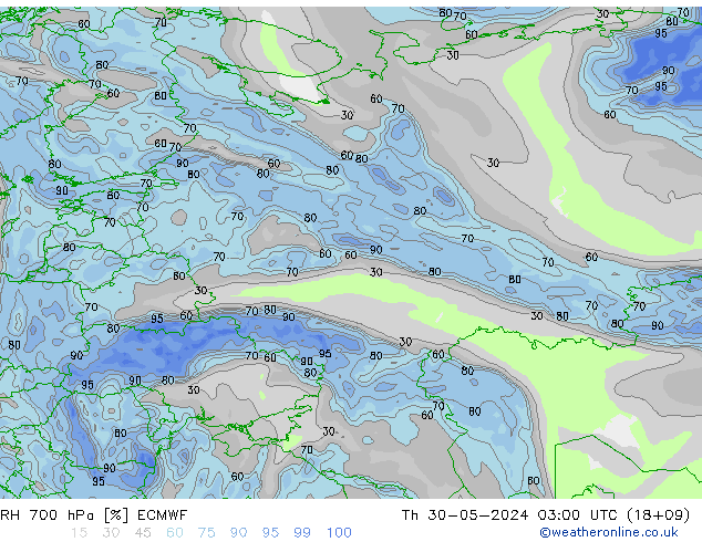  czw. 30.05.2024 03 UTC