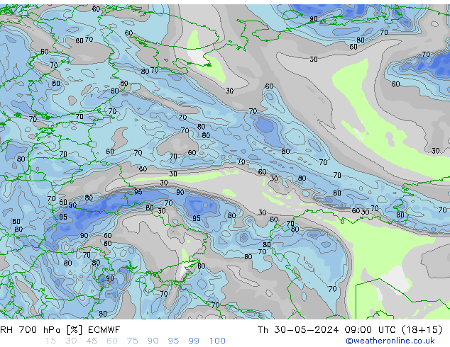  czw. 30.05.2024 09 UTC