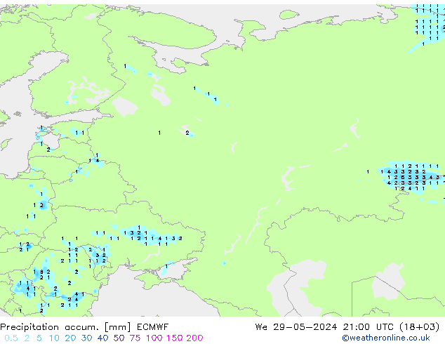  śro. 29.05.2024 21 UTC