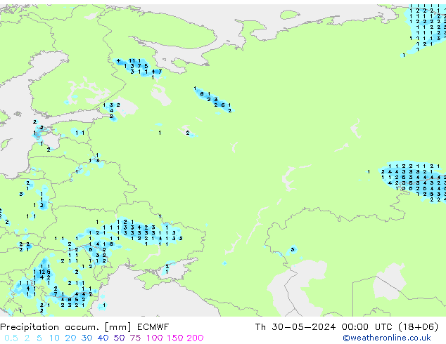  czw. 30.05.2024 00 UTC