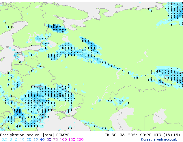  czw. 30.05.2024 09 UTC