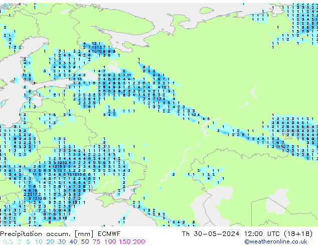  czw. 30.05.2024 12 UTC