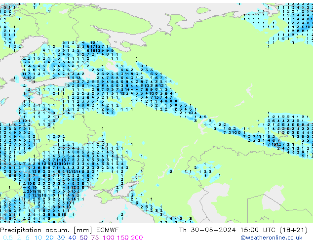  czw. 30.05.2024 15 UTC