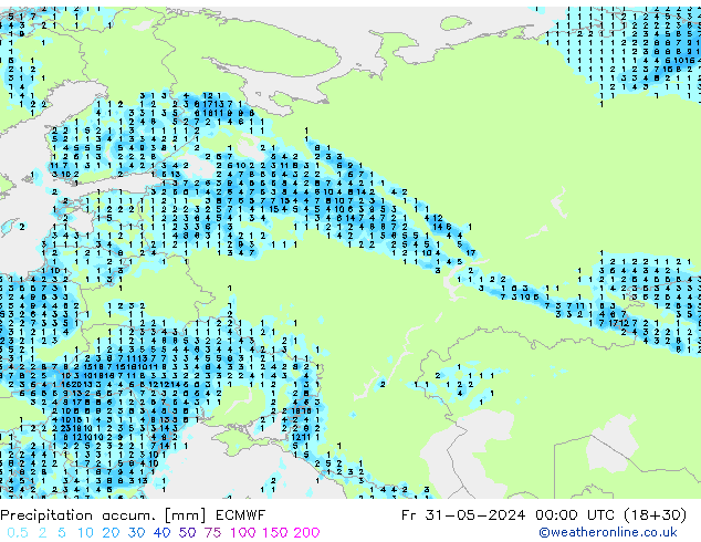  pt. 31.05.2024 00 UTC