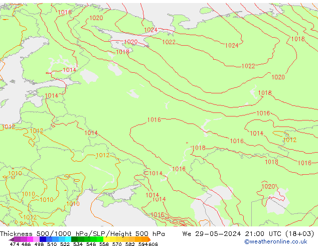  We 29.05.2024 21 UTC