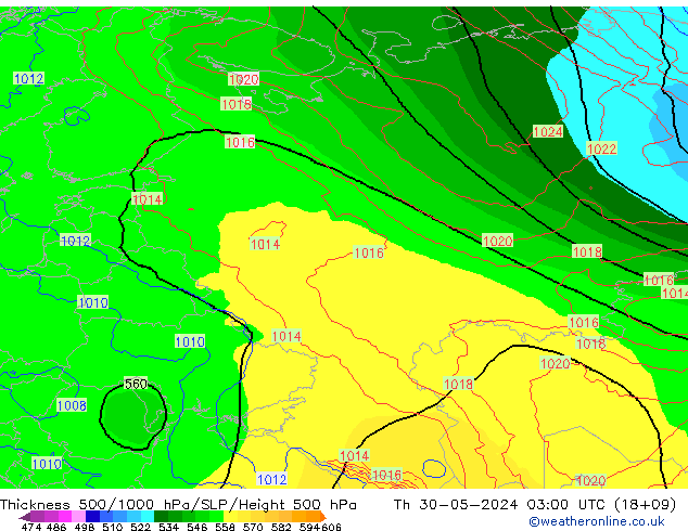  jeu 30.05.2024 03 UTC