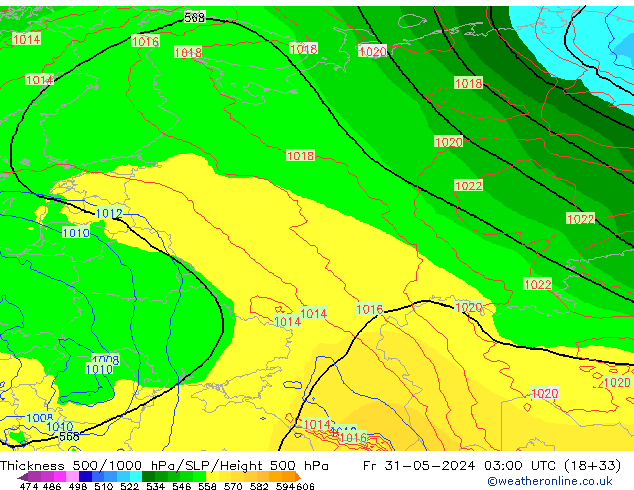  Fr 31.05.2024 03 UTC